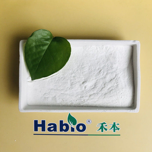 Alpha Galactosidase soluble en agua