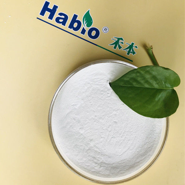 Alpha Galactosidase soluble en agua
