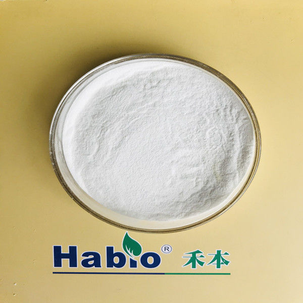 Alpha Galactosidase soluble en agua