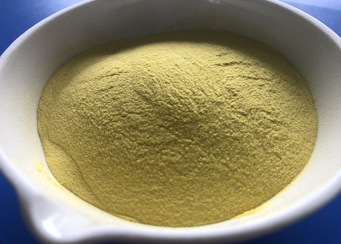 Grado de alimentación para animales de origen animal Enzima glucosa oxidasa en polvo soluble en agua 10.000-30.000 u/g
