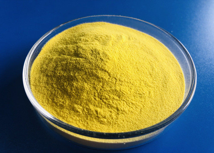 catalasa de la oxidasis de glucosa 10000U