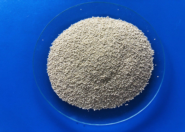 FSSC22000 Cas estándar 9001 37 0 enzimas de la oxidasis de glucosa para el ganado