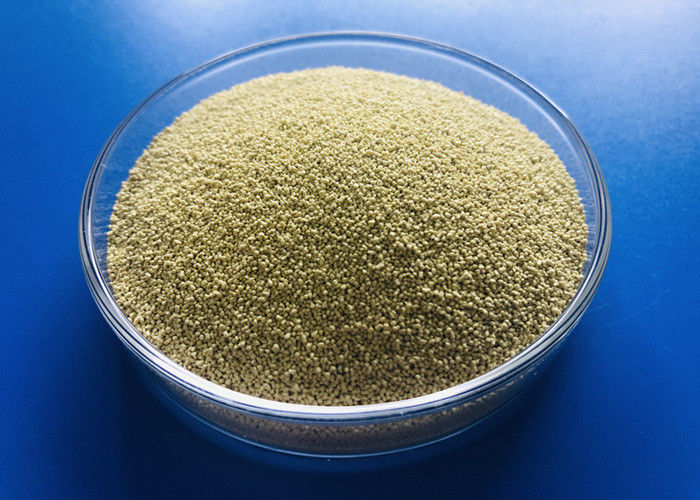 FSSC22000 Cas estándar 9001 37 0 enzimas de la oxidasis de glucosa para el ganado