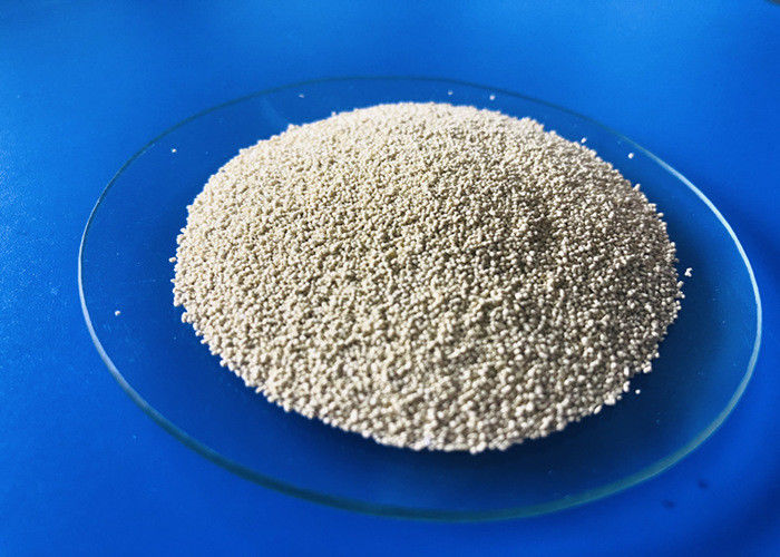 Añadidos de la enzima de la oxidasis de glucosa
