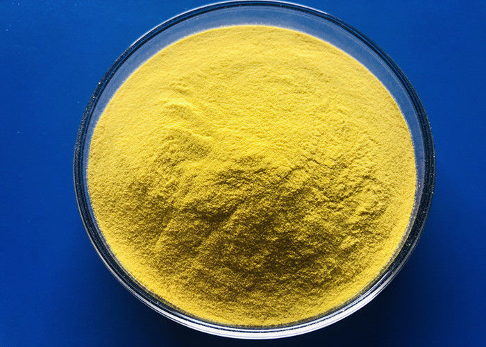Añadidos de la enzima de la oxidasis de glucosa