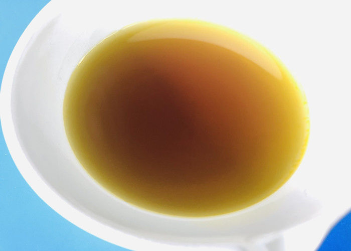 Añadidos de la enzima de la oxidasis de glucosa