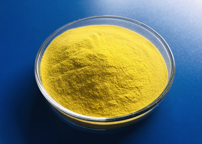 Actividad de la peroxidasa de la oxidasis de glucosa de Habio alta con la certificación HALAL