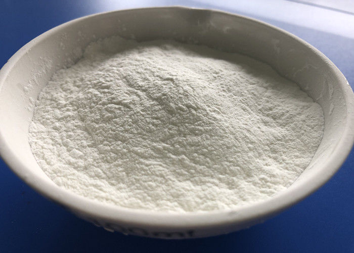 Enzima de 10000U/G Xylanase