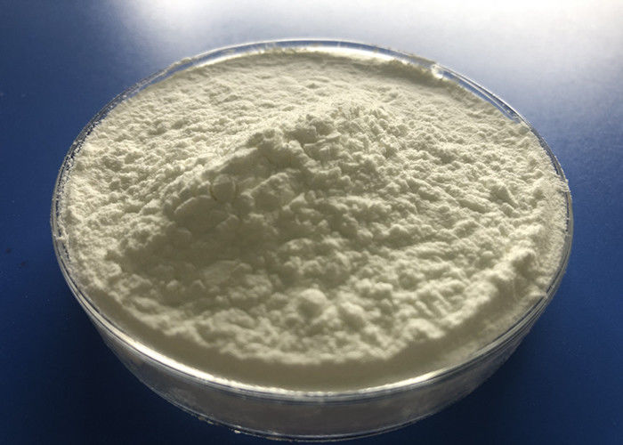 Gránulo de la enzima de Xylanase