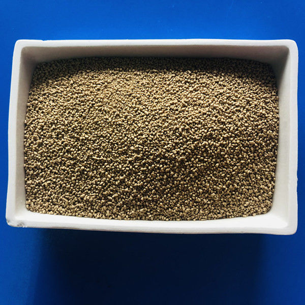 Utilización del α de 80 Mesh Feed Grade Alpha Galactosidase alta de la proteína