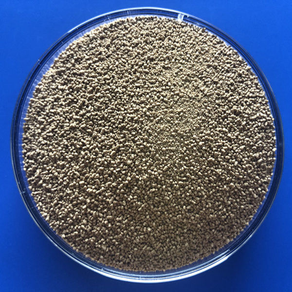 utilización de Alpha Gal Enzyme For Effective Protein del grado de la alimentación 400000U
