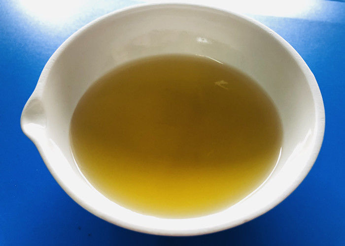 Grado industrial de 80 Mesh Yellowish Neutral Protease Powder