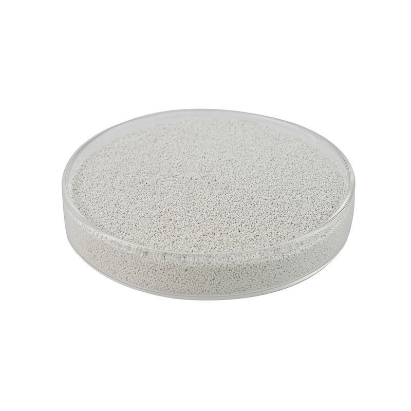 Fitasa termoestable del grado de la alimentación, fitasa bacteriana 5000U/G para las aves de corral