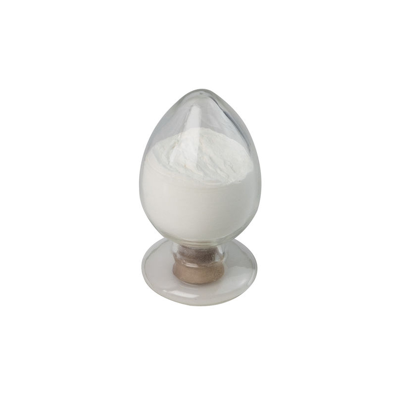 Certificación HALAL 2000U Alpha Galactosidase Enzyme High Purity