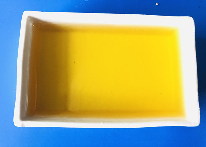 Habio Beta Glucanasa en polvo/líquido para aves de corral capa de huevo de lechón Rumiantes Enzima digestiva blanca