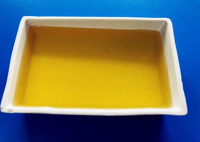 digestibilidad de los alimentos de 20000U Beta Glucanase Enzyme Liquid For