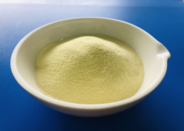 digestibilidad de los alimentos de 20000U Beta Glucanase Enzyme Liquid For