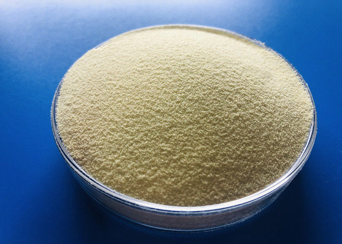 Habio Beta Mannanase Enzyme