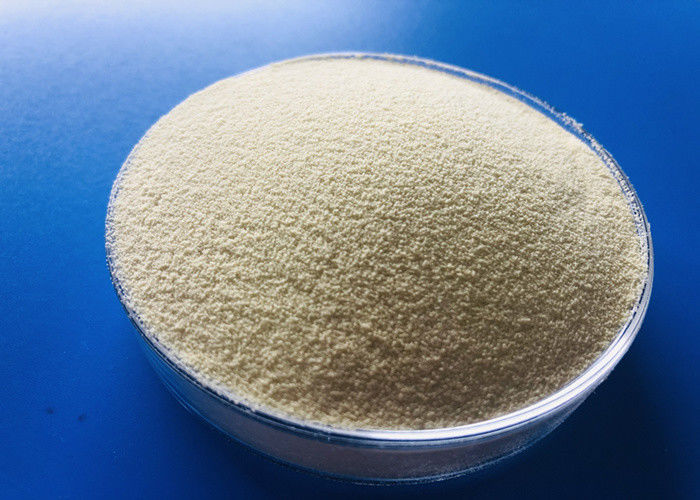 Beta Mannanase Enzyme High Efficiency a prueba de ácido termoestable