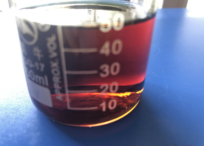 Beta Mannanase Enzyme High Efficiency a prueba de ácido termoestable