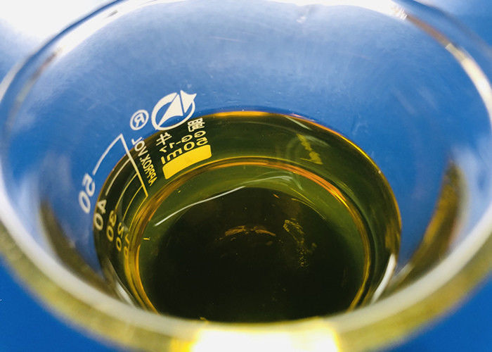 10000U/G Endo Beta Glucanase Powder Feed Additives en nutrición de las aves de corral