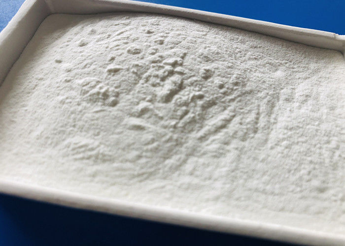 Alta actividad Beta Glucanase Enzyme