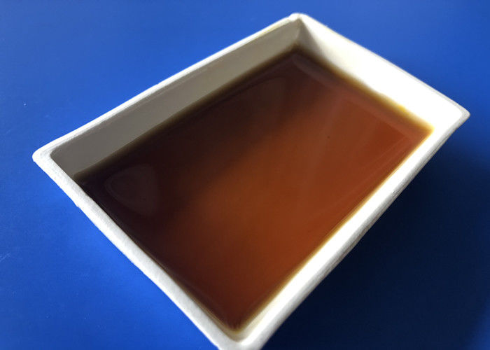 Habio 50000U Enzima queratinasa en polvo soluble en agua para cosméticos y cuidado de la piel