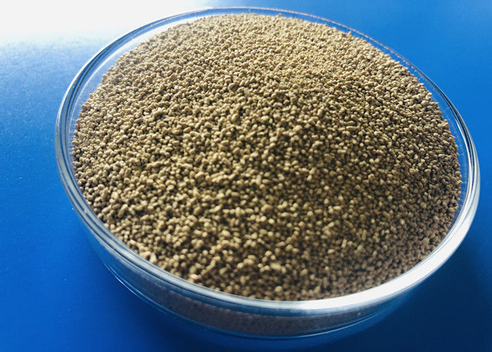 Función fisiológica digestiva animal de la queratinasa de alta actividad para piensos industriales