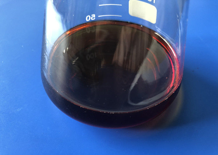 80 Mesh Keratinase Powder
