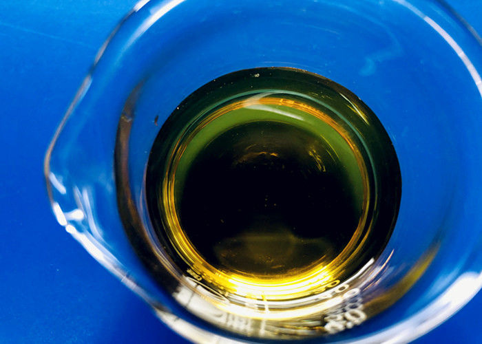 Habio 50000U Enzima queratinasa en polvo soluble en agua para cosméticos y cuidado de la piel