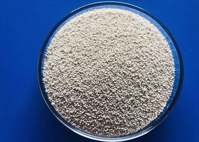 Función fisiológica digestiva animal de la queratinasa de alta actividad para piensos industriales