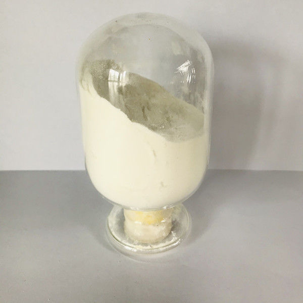 Alta claridad de la enzima ISO9001 del pienso solubilidad soluble en agua del añadido de la alta