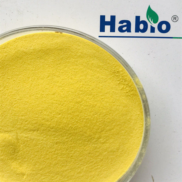 ISO9001 certificó la enzima soluble en agua de la fitasa pulveriza fácil al dilución
