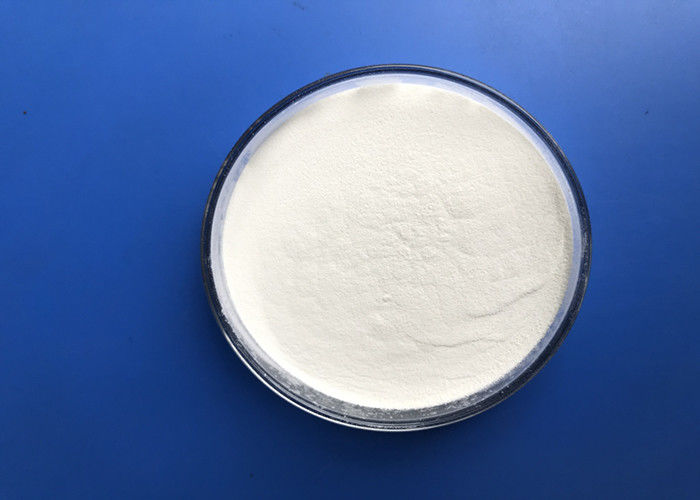 ISO9001 certificó la enzima soluble en agua de la fitasa pulveriza fácil al dilución