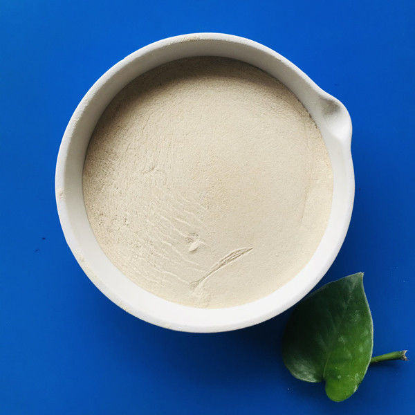 Enzimas del pienso de HP100 Healtzyme en la reducción de los antibióticos de la alimentación de las aves de corral
