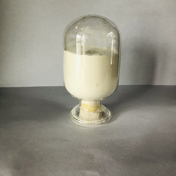 Enzimas del pienso de HP100 Healtzyme en la reducción de los antibióticos de la alimentación de las aves de corral