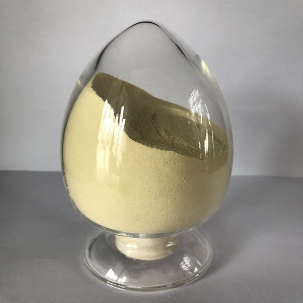 Enzimas de Habio Deodorizyme DP100 en la nutrición animal que promueve el crecimiento animal