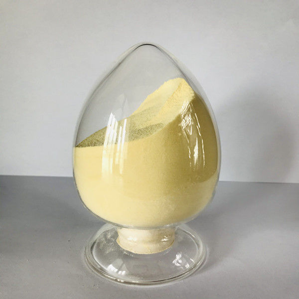 Enzimas de Habio Deodorizyme DP100 en la nutrición animal que promueve el crecimiento animal