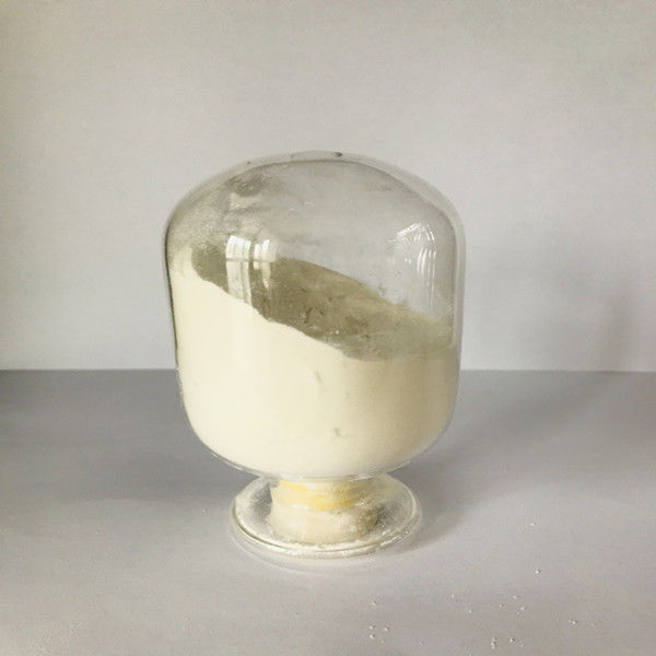 Enzimas 25kg/Bag del pienso de Deodorizyme DP100 para el pienso