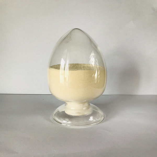 Enzimas 25kg/Bag del pienso de Deodorizyme DP100 para el pienso